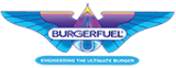 burger_fuel